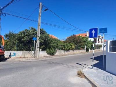 Acheter Maison 150 m2 Fernao-ferro