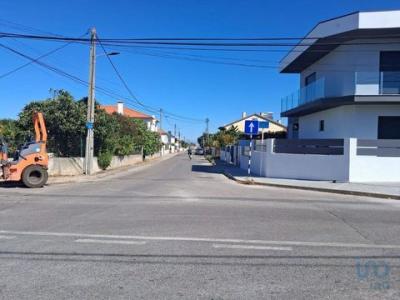 Acheter Maison Fernao-ferro rgion SETUBAL