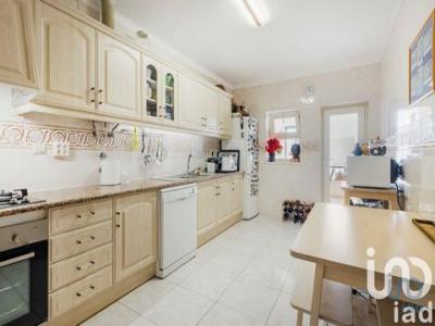Vente Appartement Aldeia-da-bela-vista FERRAGUDO 08 au Portugal