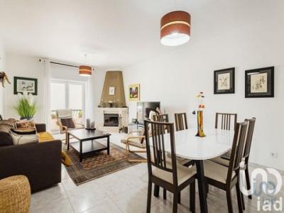 Annonce Vente 3 pices Appartement Aldeia-da-bela-vista