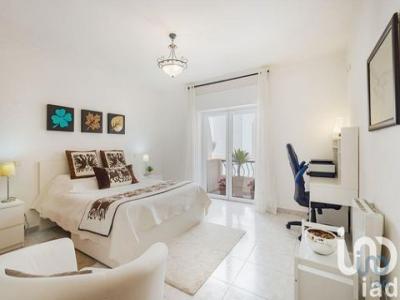 Acheter Appartement Aldeia-da-bela-vista rgion FARO