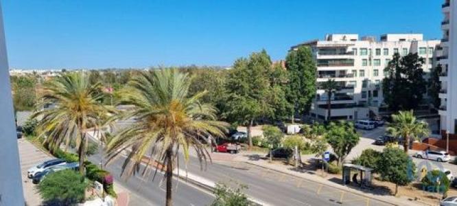 Annonce Vente Appartement Portimao