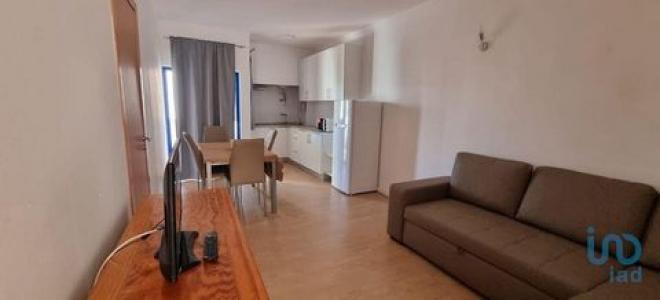 Acheter Appartement 51 m2 Portimao