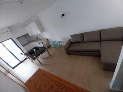 Acheter Appartement Portimao rgion FARO