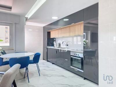 Acheter Appartement Portimao rgion FARO