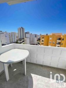 Annonce Vente Appartement Portimao