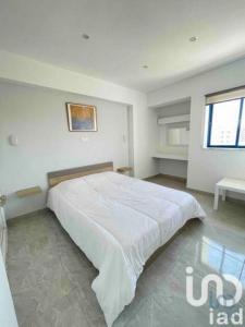 Acheter Appartement Portimao rgion FARO