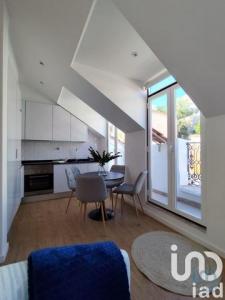 Annonce Vente 3 pices Appartement Lisboa