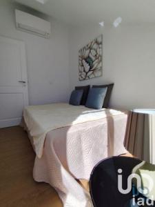 Acheter Appartement Lisboa rgion LISBOA