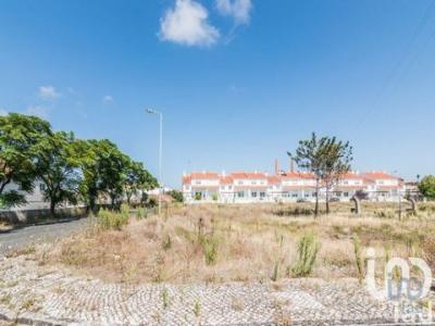 Acheter Terrain 378 m2 Marinha-grande