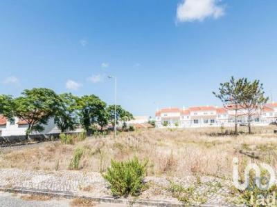 Acheter Terrain Marinha-grande rgion LEIRIA