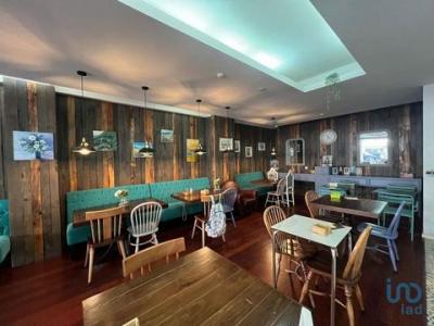 Annonce Vente Local commercial Porto