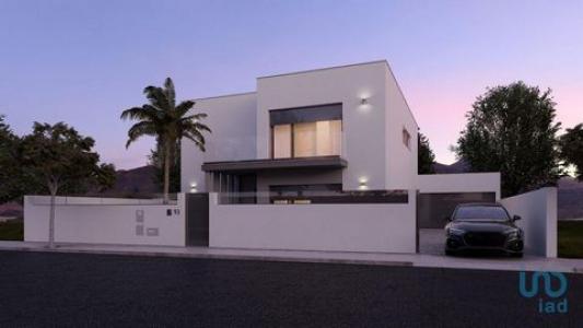 Annonce Vente Maison Entroncamento