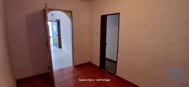 Acheter Maison 76 m2 Portalegre