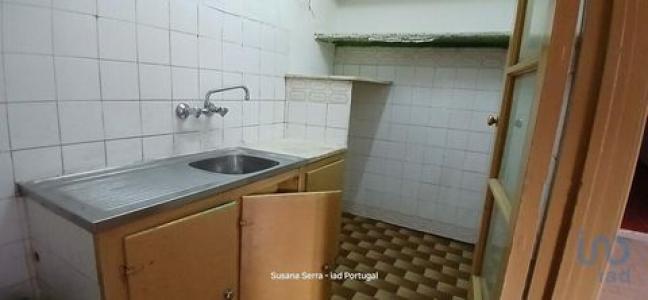 Acheter Maison Portalegre rgion PORTALEGRE