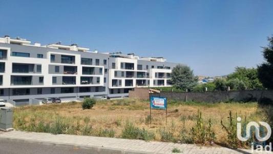 Annonce Vente Terrain Guarda
