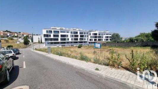 Acheter Terrain 410 m2 Guarda