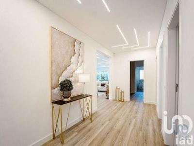 Vente Maison Aroeira CHARNECA-DE-CAPARICA-E-SOBREDA 15 au Portugal