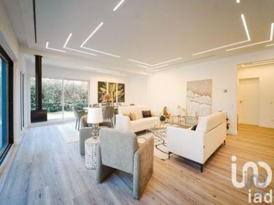 Annonce Vente 4 pices Maison Aroeira