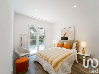 Acheter Maison 191 m2 Aroeira