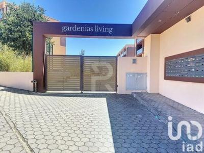 Annonce Vente 3 pices Appartement Portimao