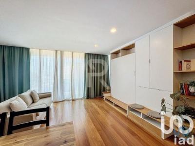 Acheter Appartement 131 m2 Portimao