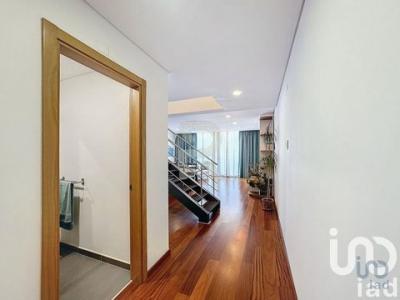 Acheter Appartement Portimao rgion FARO