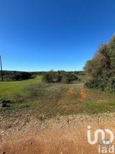 Acheter Terrain Albufeira rgion FARO