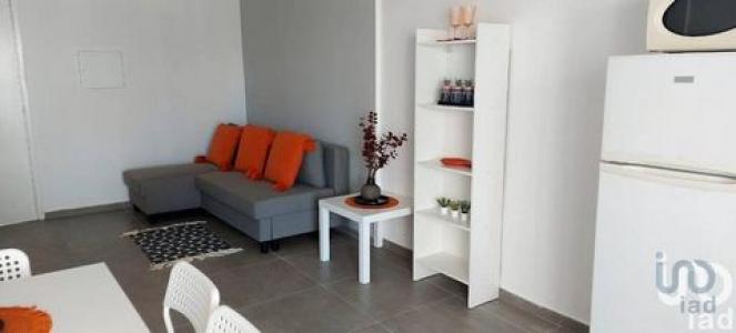 Annonce Vente Appartement Portimao
