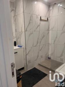 Acheter Appartement 49 m2 Portimao