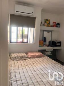Acheter Appartement Portimao rgion FARO