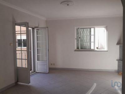 Acheter Maison Fundao rgion CASTELO-BRANCO