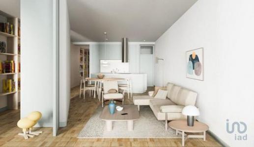 Annonce Vente 5 pices Appartement Porto