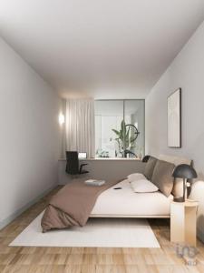 Acheter Appartement Porto rgion PORTO