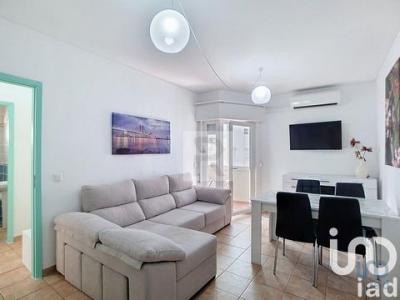 Annonce Vente 3 pices Appartement Portimao