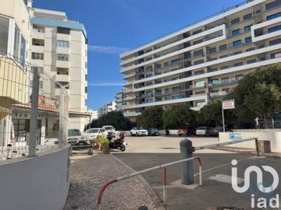 Acheter Appartement 80 m2 Portimao