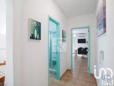 Acheter Appartement Portimao rgion FARO