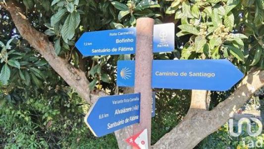 Vente Maison Ansiao POUSAFLORES 10 au Portugal