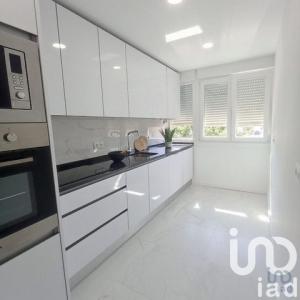 Annonce Vente 4 pices Appartement Lisboa