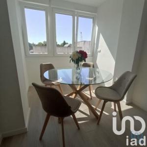 Acheter Appartement Lisboa rgion LISBOA