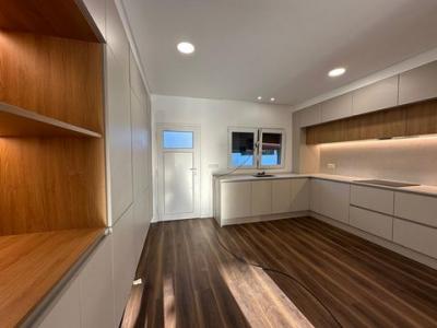 Acheter Maison 87 m2 Mafra