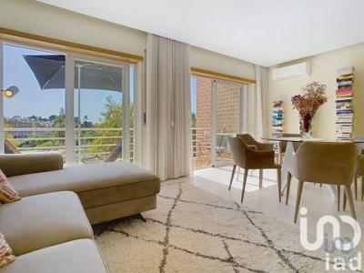 Annonce Vente 2 pices Appartement Portimao