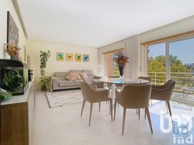 Acheter Appartement 124 m2 Portimao