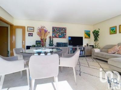 Acheter Appartement Portimao rgion FARO