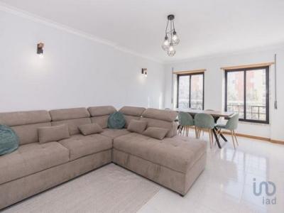 Acheter Appartement 114 m2 Algueirao