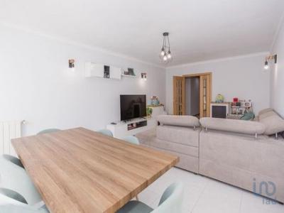 Acheter Appartement Algueirao rgion LISBOA
