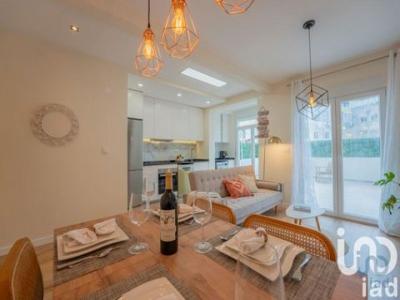 Acheter Appartement Alges rgion LISBOA