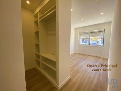 Vente Appartement Alverca-do-ribatejo ALVERCA-DO-RIBATEJO-E-SOBRALINHO 11 au Portugal