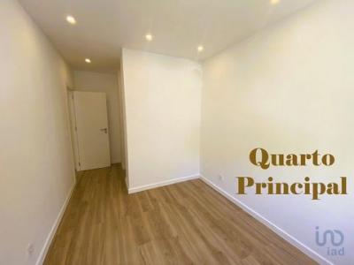 Acheter Appartement 63 m2 Alverca-do-ribatejo