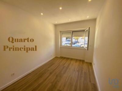 Acheter Appartement Alverca-do-ribatejo rgion LISBOA